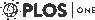 Plosonelogo