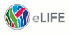 Elifelogo